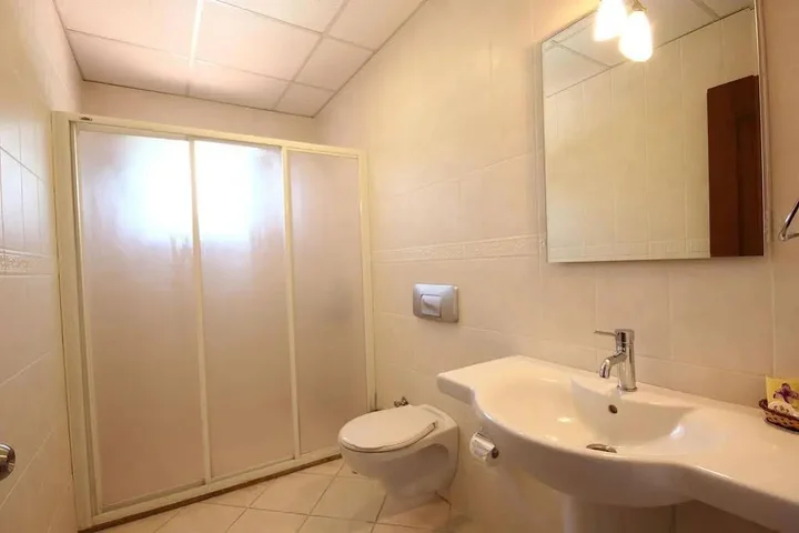 Фетхие: Gocek Unlu Hotel