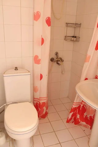 Мармарис: Flash Hotel