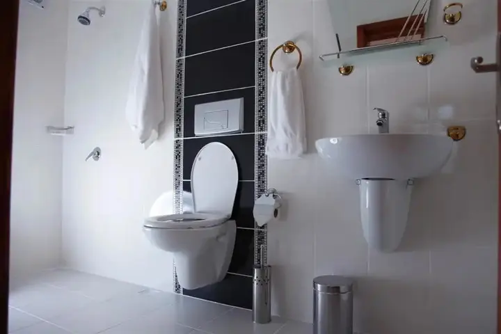 Патара: Apollon Hotel