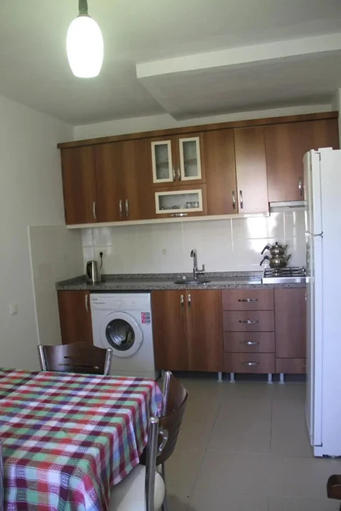 Патара: Apollon Hotel