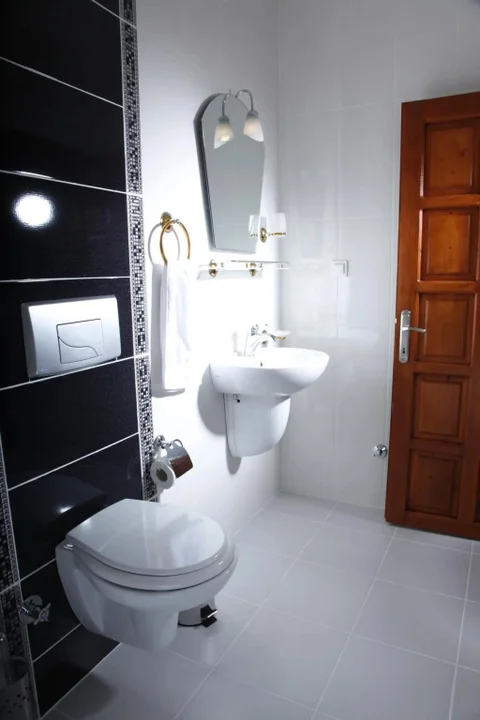 Патара: Apollon Hotel