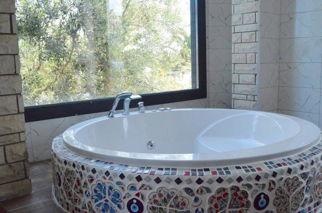 Айвалык: Hotel Erol