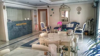 Айвалык: Aziz Arslan Hotel