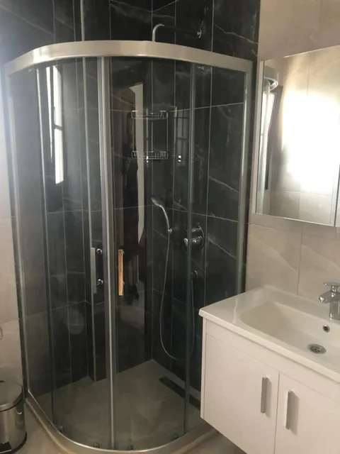 Фетхие: Hotel Leytur