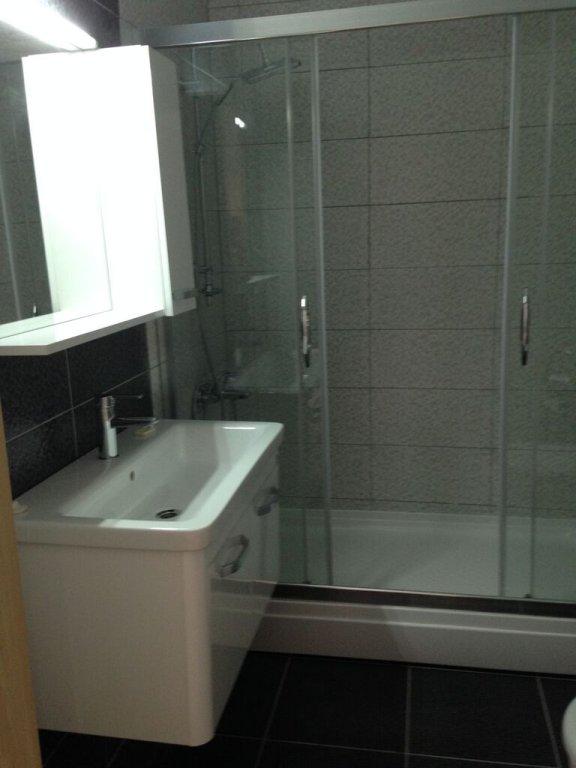 Фетхие: Cenk Bey Hotel