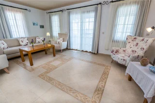 Каш: Hadrian Hotel