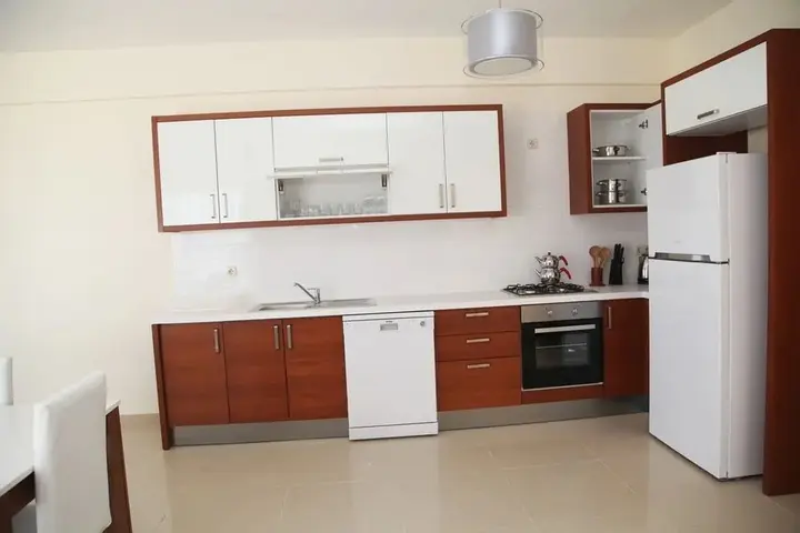 Тургутрейс: Aegean Pearl Suites