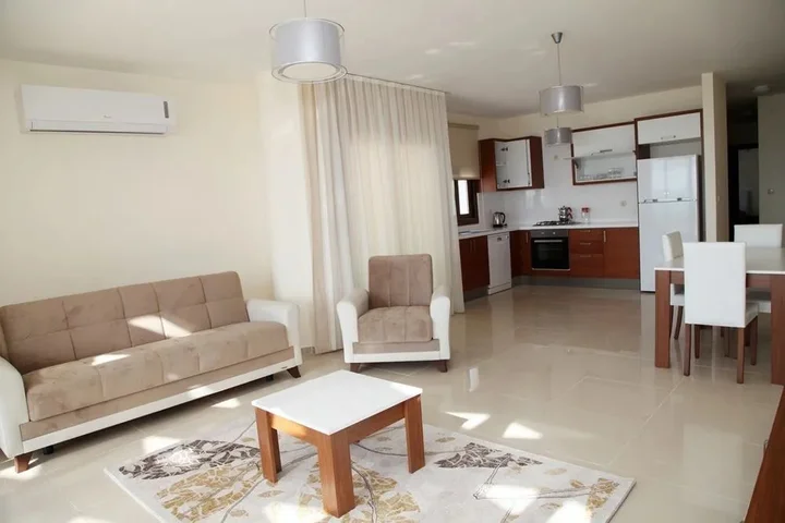 Тургутрейс: Aegean Pearl Suites