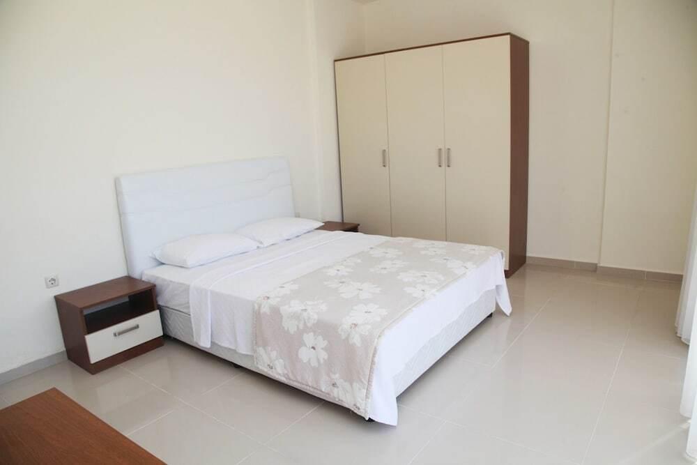 Aegean Pearl Suites — фото 4
