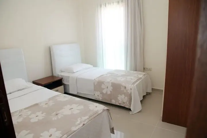 Тургутрейс: Aegean Pearl Suites