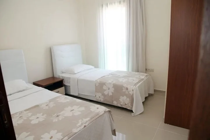 Тургутрейс: Aegean Pearl Suites