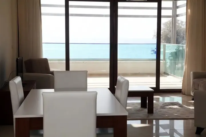 Тургутрейс: Aegean Pearl Suites