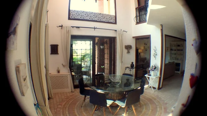 Яликавак: Villa Cosy