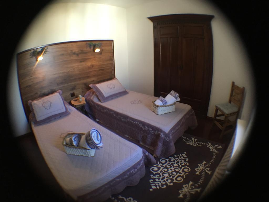 Яликавак: Villa Cosy