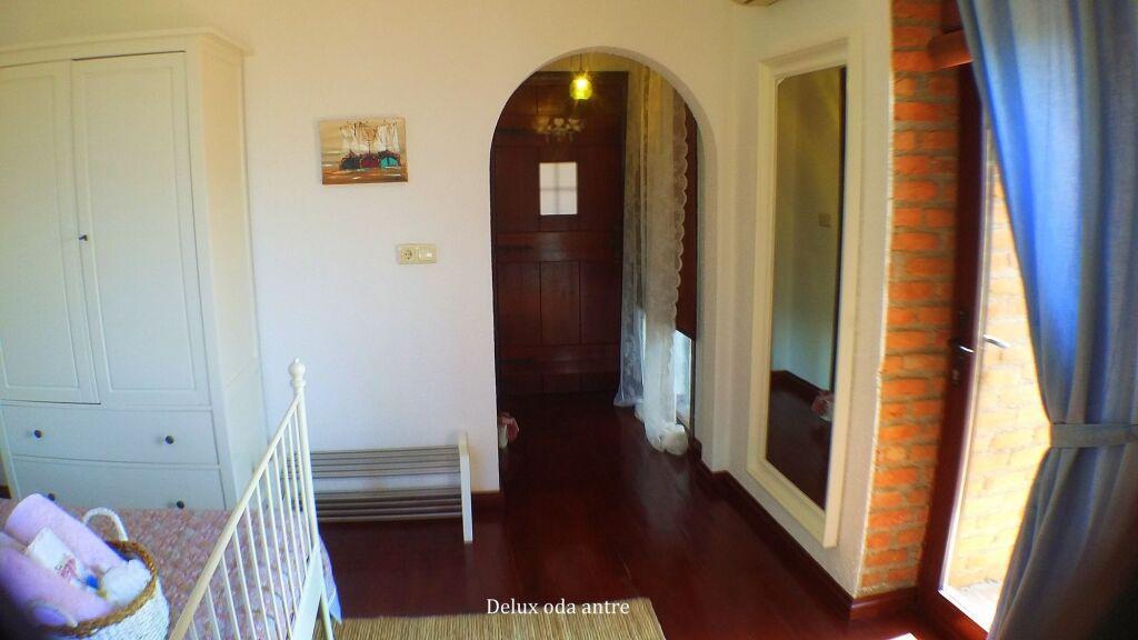 Яликавак: Villa Cosy