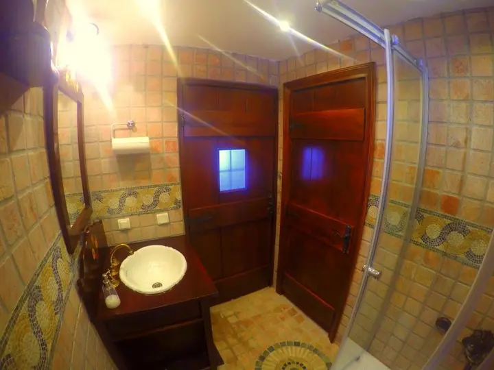 Яликавак: Villa Cosy
