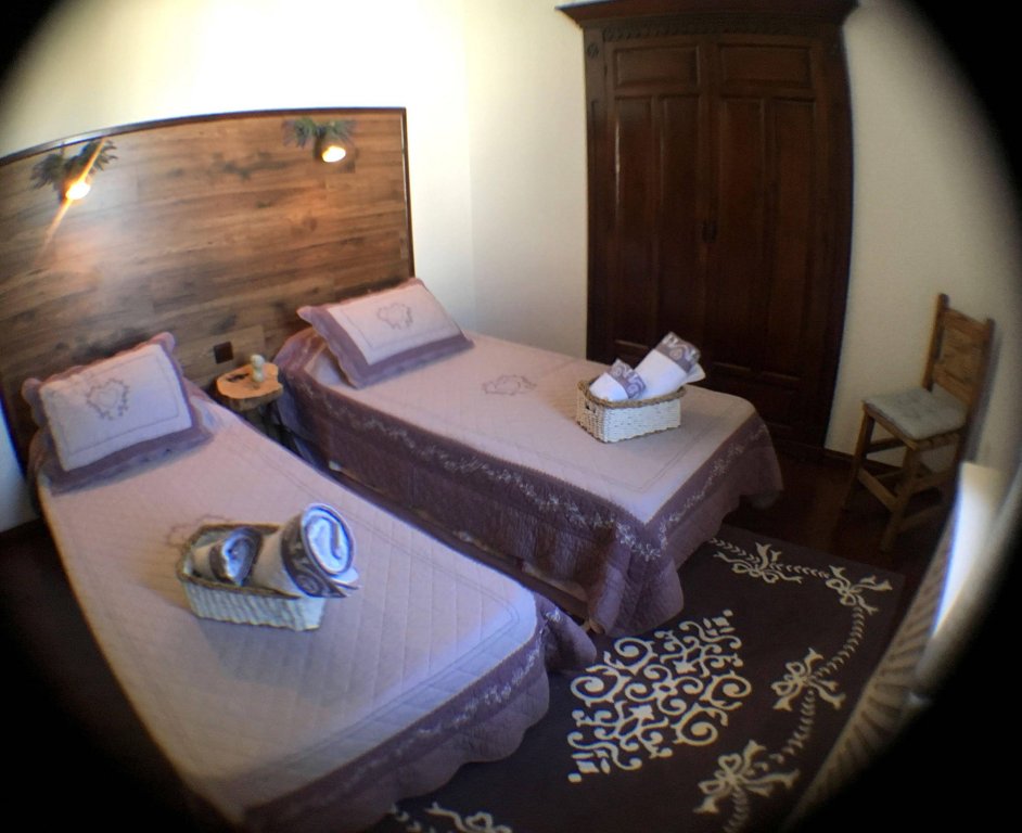 Яликавак: Villa Cosy