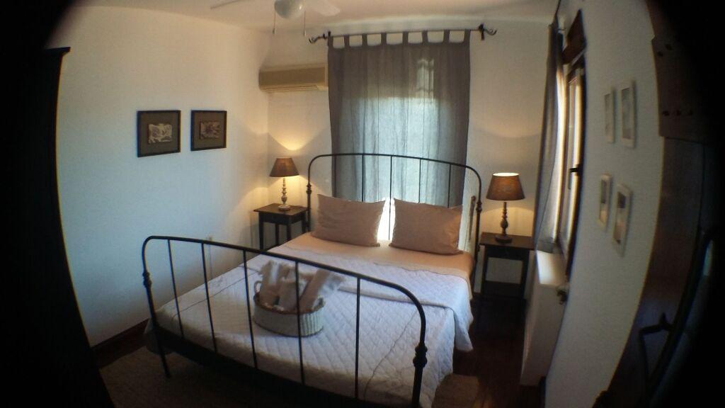 Яликавак: Villa Cosy