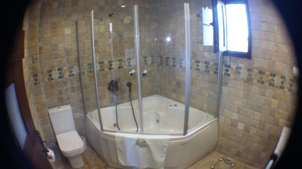 Яликавак: Villa Cosy