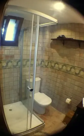 Яликавак: Villa Cosy