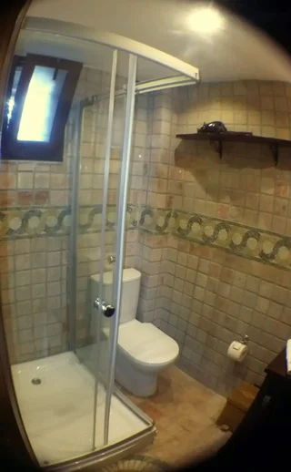 Яликавак: Villa Cosy