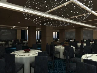 Адана: Divan Adana