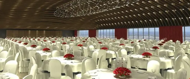 Адана: Divan Adana