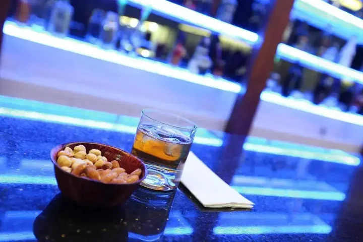 Адана: Surmeli Adana Hotel