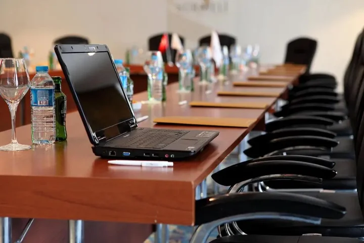 Адана: Surmeli Adana Hotel