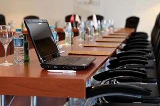 Адана: Surmeli Adana Hotel