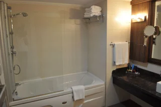 Адана: Surmeli Adana Hotel