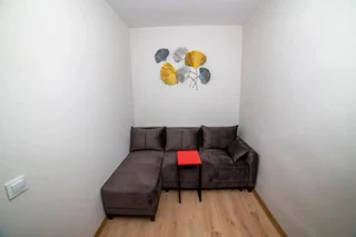 Анталья: Kaleici Lodge Hotel