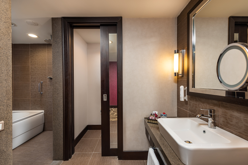 Белек: Cornelia Diamond Golf Resort & SPA