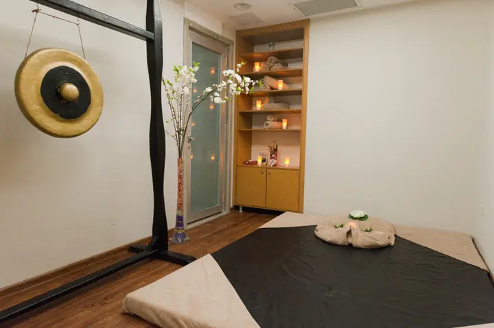Elegance Resort Hotel Spa Wellness-Aqua — фото 3