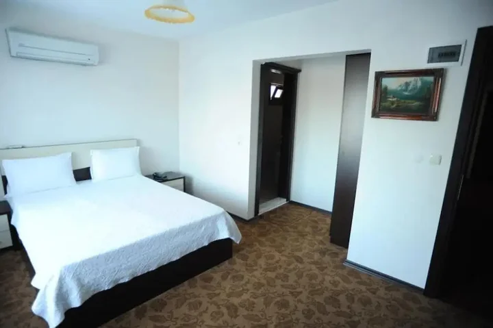 Термал: Thermal Park Hotel