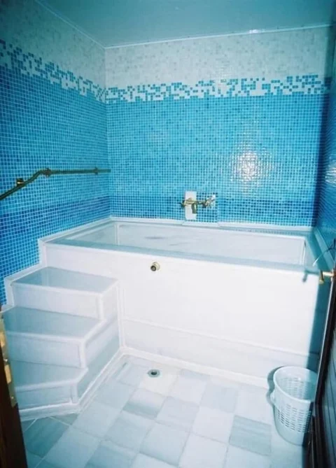 Термал: Thermal Park Hotel