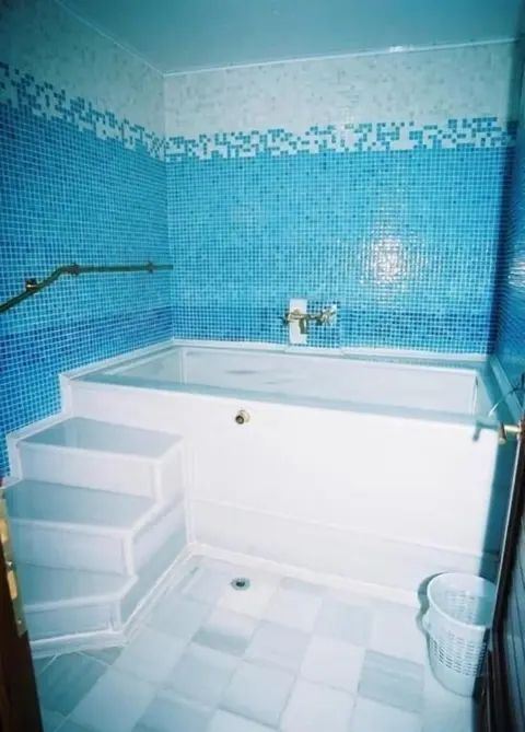 Термал: Thermal Park Hotel