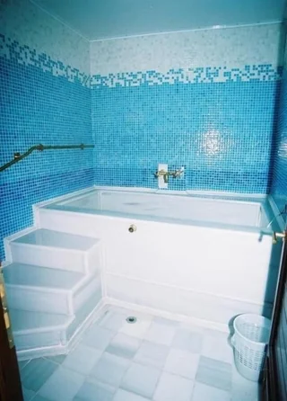 Термал: Thermal Park Hotel