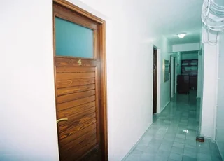 Термал: Thermal Park Hotel