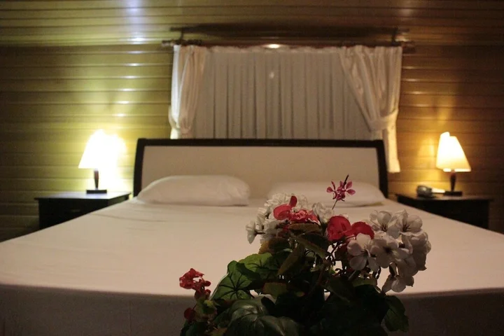 Термал: Thermal Park Hotel