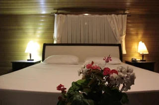 Термал: Thermal Park Hotel