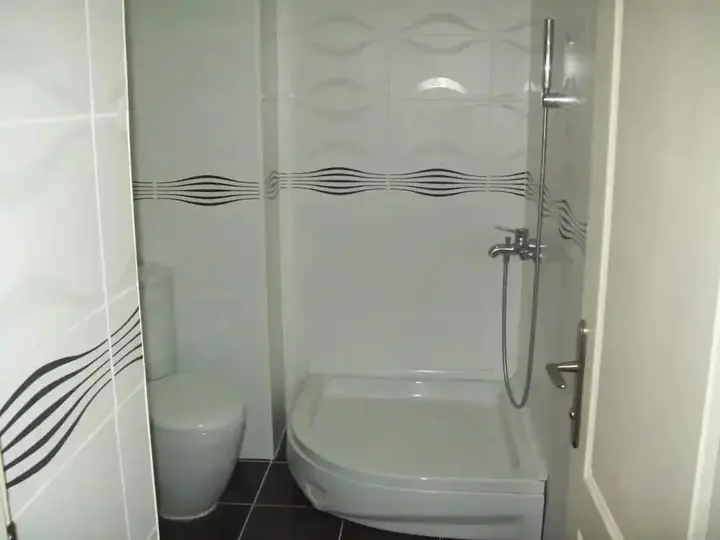 Термал: Thermal Park Hotel