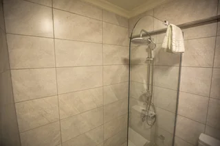 Бурса: Отель Kutlucan Oldtown Hotel