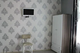 Бююкада: Ada Antik Otel