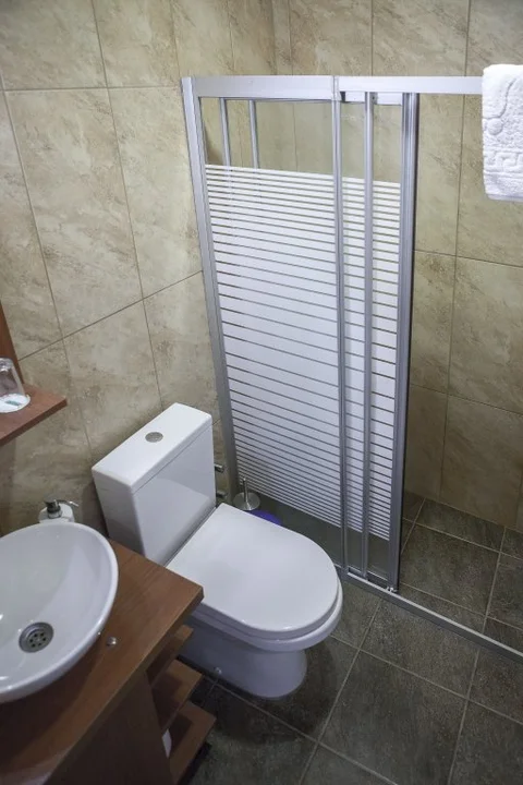 Адатепе: Hunnaphan Otel