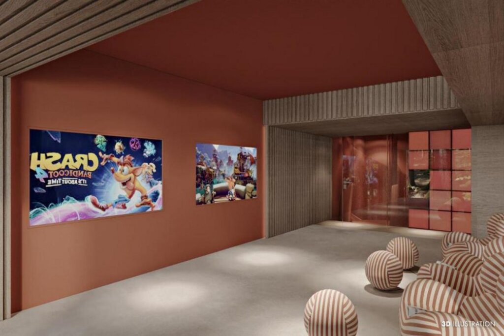 Бодрум: Hilton Bodrum Turkbuku Resort & Spa