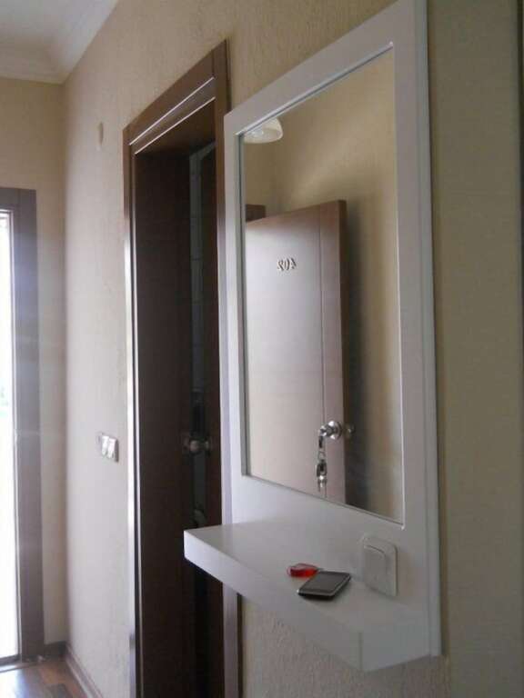Голькой: Beste Hotel