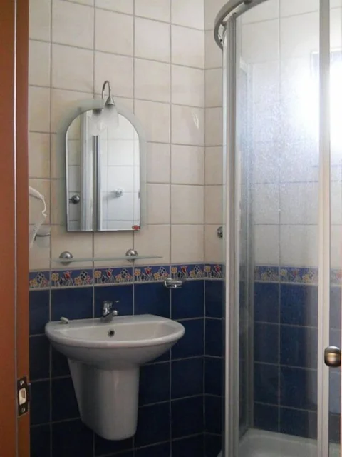 Голькой: Beste Hotel