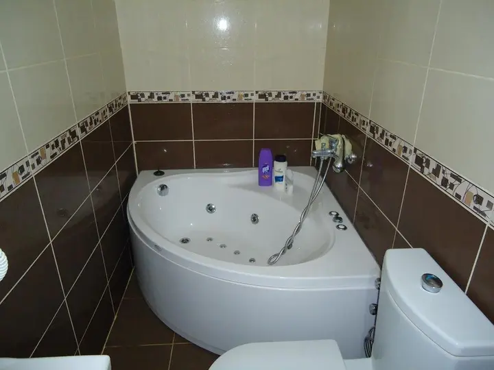 Армутлу: La Fontaine Guzelyali Hotel