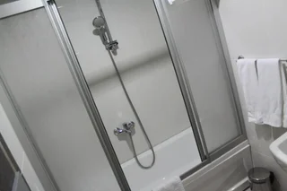Самсун: Gloria Tibi Hotel